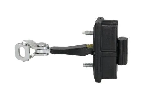 Обмежувач дверей передн Лів/Прав FIAT GRANDE PUNTO 199, PUNTO EVO, PUNTO III 199 06.05-08.18 BLIC 6004-00-0059P