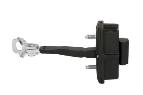 Обмежувач дверей задн Лів/Прав FIAT GRANDE PUNTO 199, PUNTO EVO, PUNTO III 199 06.05-08.18 BLIC 6004-00-0060P