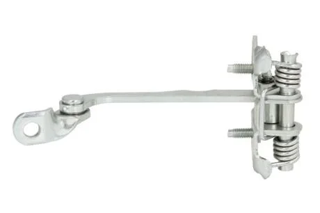 Обмежувач дверей BLIC 6004-00-0077P