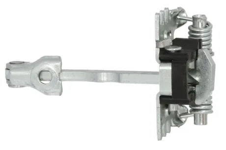 Обмежувач дверей задн/передн Лів/Прав RENAULT LAGUNA II, TWINGO I, VEL SATIS 09.98-08.09 BLIC 6004-00-0086P