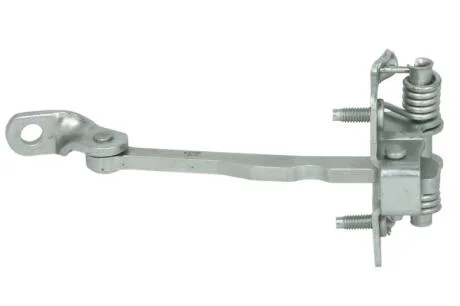 Обмежувач дверей передн Лів/Прав RENAULT KANGOO II 02.08-12.20 BLIC 6004-00-0089P