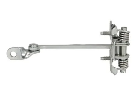 Ограничитель передней двери Scenic1 BLIC 6004-00-0092P