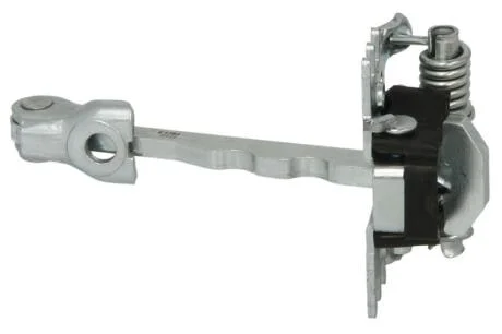 Обмежувач дверей передн Лів/Прав RENAULT SCENIC III Ph I, SCENIC III Ph II, SCENIC III Ph III 02.09-09.16 BLIC 6004-00-0097P