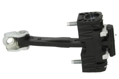 Обмежувач дверей BLIC 6004-00-0110P