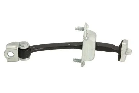 Обмежувач дверей задн Лів/Прав CITROEN C4 I, C4 II 11.04-01.15 BLIC 6004-00-0116P