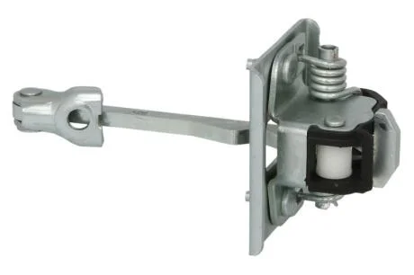 Обмежувач дверей передн Лів/Прав PEUGEOT 308 I 09.07-11.14 BLIC 6004-00-0118P