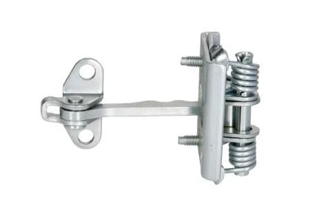 Обмежувач дверей BLIC 6004-00-0120P