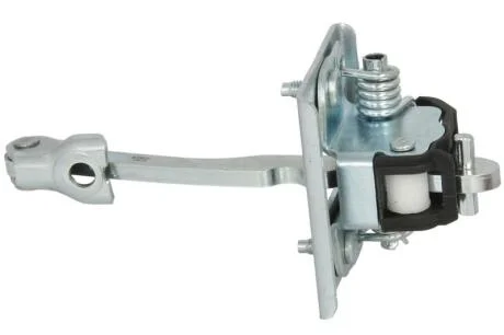 Обмежувач дверей передн Лів/Прав PEUGEOT 3008 I, 3008 II P84, 5008 I, 5008 II T87 06.09-12.20 BLIC 6004-00-0121P