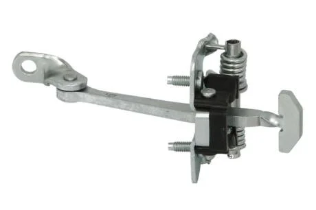 Обмежувач дверей BLIC 6004-00-0126P