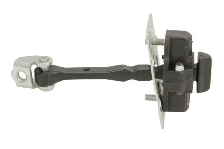 Обмежувач дверей передн Лів/Прав PEUGEOT 308 II 09.13-06.21 BLIC 6004-00-0142P