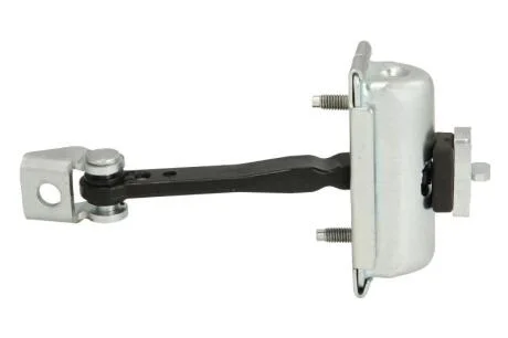 Обмежувач дверей BLIC 6004-00-0147P