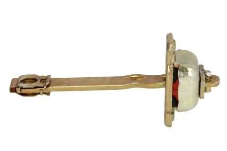 Обмежувач дверей BLIC 6004-00-0152P