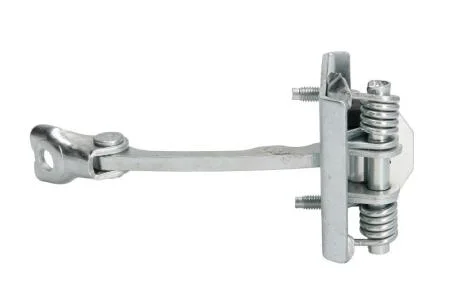 Обмежувач дверей BLIC 6004-00-0158P