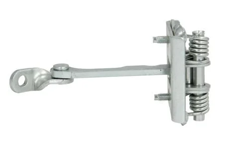 Обмежувач дверей BLIC 6004-00-0159P