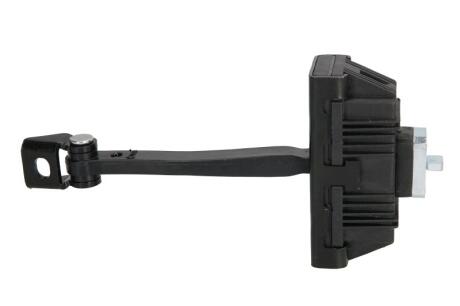 Обмежувач дверей задн Лів/Прав BMW X3 E83 01.04-12.11 BLIC 6004-00-0166P