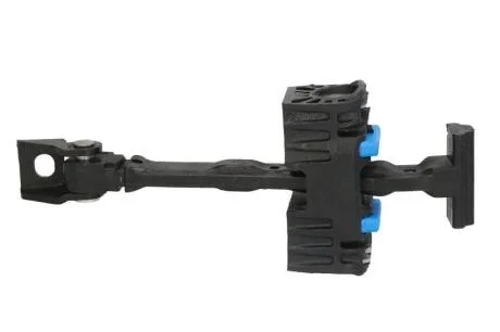 Обмежувач дверей передн Лів/Прав VW AMAROK 2H 09.10-05.22 BLIC 6004-00-0176P