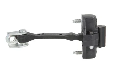 Обмежувач дверей BLIC 6004-00-0183P