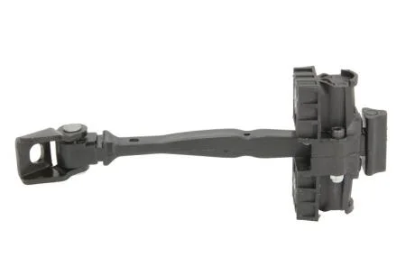 Обмежувач дверей BLIC 6004-00-0185P