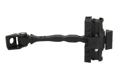 Обмежувач дверей BLIC 6004-00-0188P