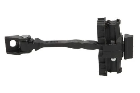 Обмежувач дверей задн Лів/Прав VW POLO V 6R 06.09-05.14 BLIC 6004-00-0189P