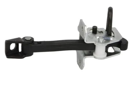 Обмежувач дверей BLIC 6004-00-0198P