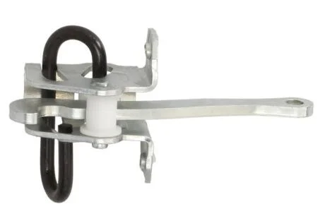 Обмежувач дверей BLIC 6004-00-0202P