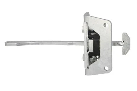 Обмежувач дверей BLIC 6004-00-0208P