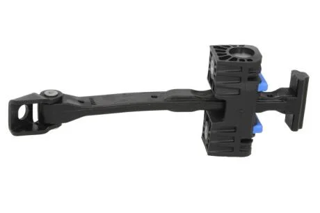 Обмежувач дверей BLIC 6004-00-0211P