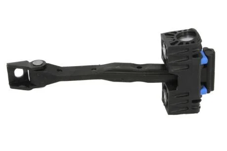 Обмежувач дверей BLIC 6004-00-0213P