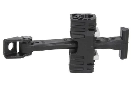 Фіксатор положення дверей BLIC 6004-00-0255P