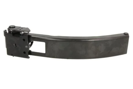 Фіксатор положення дверей BLIC 6004-00-0286P