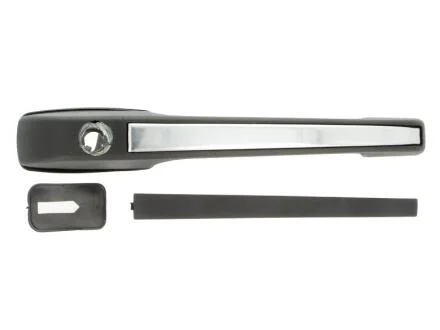 Ручка двери передней левая VW BLIC 6010-01-011401P