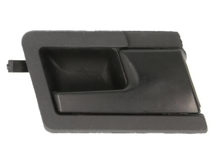Ручка двери (передней/внутри) (R) VW T4 90-03 (8370.08) BLIC 6010-01-013408P