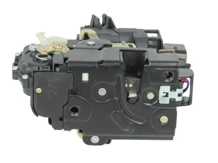 Замок / элементы замка BLIC 6010-01-020421P