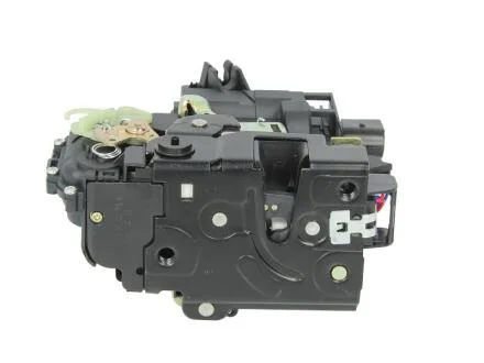 Замок / элементы замка BLIC 6010-01-020433P