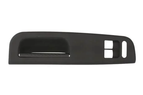 Накладка BLIC 6010-01-022411P