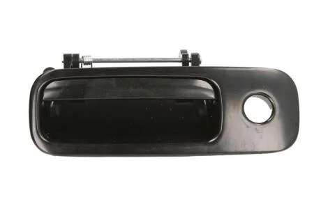 Ручка дверей задн (зовнішн, кришка багажника, з от BLIC 6010-01-022417P