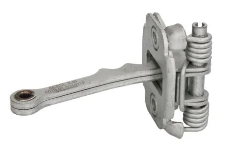 Обмежувач дверей BLIC 6010-01-024431P