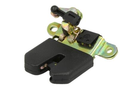 Замок кришки багажника VW BORA 10.98-05.05 BLIC 6010-01-027449P