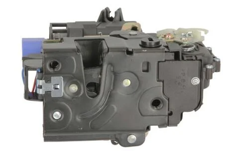 Замок / элементы замка BLIC 6010-01-035434P