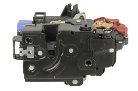 Замок / элементы замка BLIC 6010-01-038434P