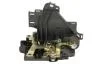 Замок двері передній лів SEAT CORDOBA 6L, IBIZA III 6L, VW CADDY III, POLO IV 9N, POLO IV 9N3, TRANSPORTER T5, TRANSPORTER T5 LIFT 10.01-05.15 BLIC 6010-01-039421P (фото 2)