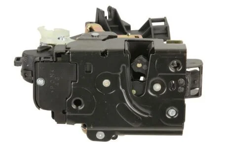 Замок двері передній лів SEAT CORDOBA 6L, IBIZA III 6L, VW CADDY III, POLO IV 9N, POLO IV 9N3, TRANSPORTER T5, TRANSPORTER T5 LIFT 10.01-05.15 BLIC 6010-01-039421P