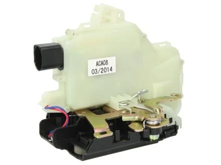 Замок / элементы замка BLIC 6010-01-045433P