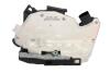 Замок двері задн Лів SEAT IBIZA IV 6J SKODA FABIA II, SUPERB II VW AMAROK 2H, CC, PASSAT CC, TIGUAN I, TIGUAN II 12.06-05.22 BLIC 6010-01-048443P (фото 2)