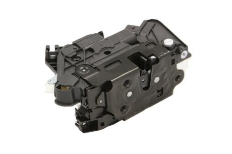 Замок дверной VW Amarok/Tiguan/CC (08-18) SK Fabia/SuperB (08>) зад. правый - с центр. замком BLIC 6010-01-048444P