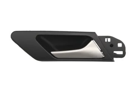 Ручка дверей BLIC 6010-01-052408P