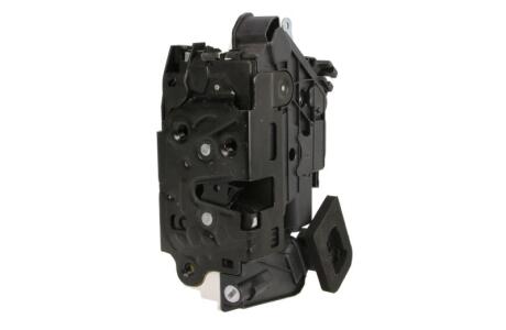 Замок дверной VW Caddy 4/Golf 6/Golf 7/Polo SK Rapid/Yeti пер. правый BLIC 6010-01-053442P