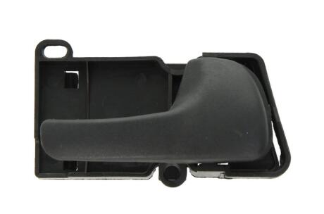 Ручка дверей (всередені) Passat 90-97 Пр. BLIC 6010-01-060408P