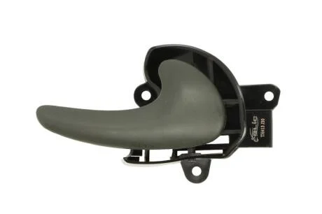 Ручка дверей Прав (внутрішн) MERCEDES SPRINTER 901, 902, 903, 904, 905 01.03-05.06 BLIC 6010-02-018410WP